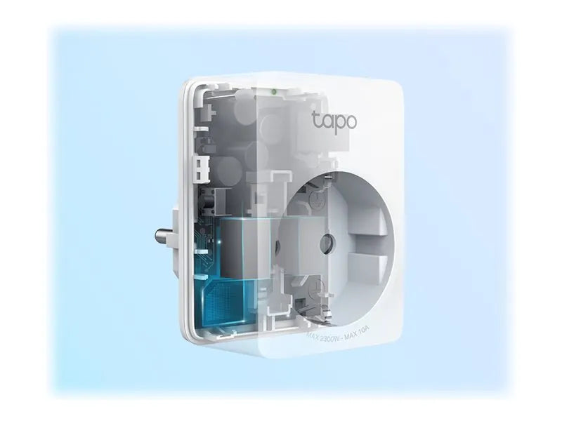 TP-LINK Tapo P100 (1-pack)