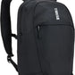 Thule EnRoute | Backpack | Black