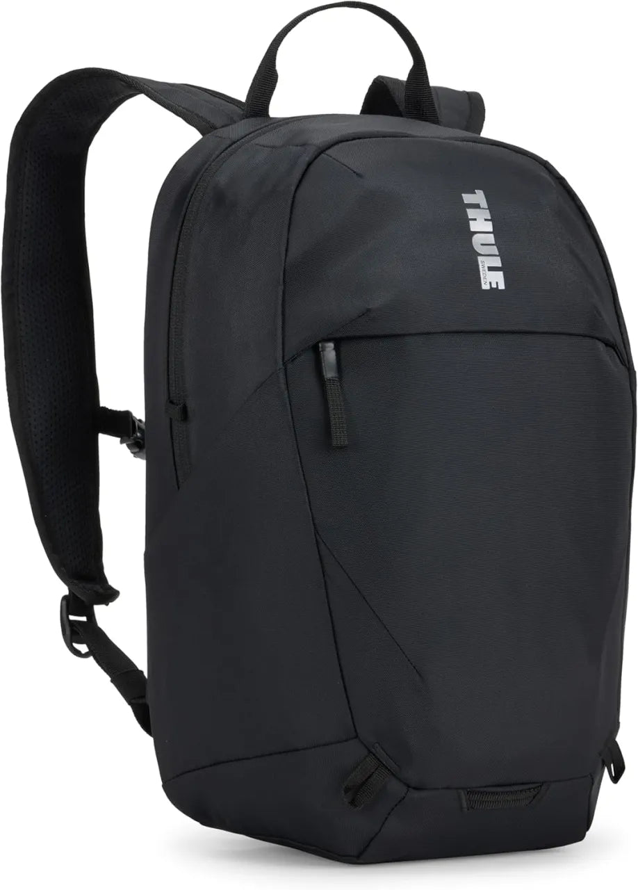 Thule EnRoute | Backpack | Black