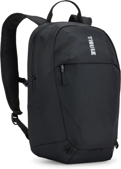 Thule EnRoute | Backpack | Black