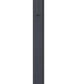 MOBILE PHONE GALAXY S25 EDGE/512GB TIT/BK SM-S937B SAMSUNG