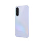Samsung | Galaxy | A36 | Lavender | 6.7 " | Super AMOLED | 1080 x 2340 pixels | Qualcomm | Snapdragon 6 Gen 3 | Internal RAM 6 GB | 128 GB | Dual SIM | 3G | 4G | 5G | Main camera resolution 50 MP | Secondary camera resolution 12 MP | Android | 5000 m...