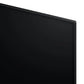 LCD Monitor|SAMSUNG|27 "|1920 x 1080 pixels|Full HD|Native aspect ratio 16:9|LCD|Flat|LS27FM500EUXEN
