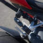 CAMERA ACC OSMO DUAL CLAMP/HEAVY-D. CP.AS.AA000017.02 DJI