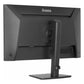 IIYAMA XB2793HSU-B1 27inch IPS FHD