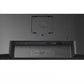 LG DESKTOP MONITOR 27BA75QB 27” QHD IPS MONITOR, USB-C WITH DAISY CHAIN