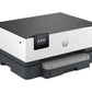 HP OfficeJet Pro 9110b color Printer