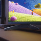 Philips HD Smart LED TV 43PUS7001/12