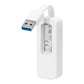 TP-LINK USB 3.0 to Ethernet Adapter