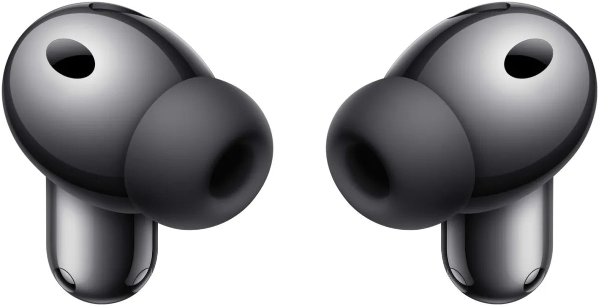 Huawei FreeBuds Neo | Bluetooth | Microphone | Starry Black | Noise canceling | Wireless