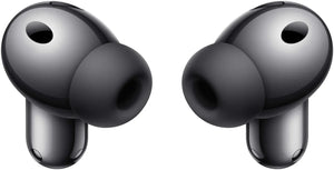 Huawei FreeBuds Neo | Bluetooth | Microphone | Starry Black | Noise canceling | Wireless