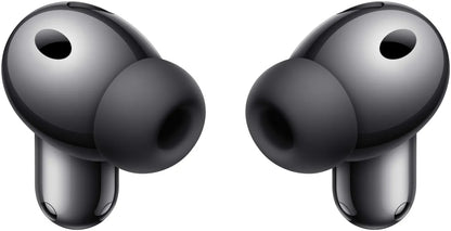 Huawei FreeBuds Neo | Bluetooth | Microphone | Starry Black | Noise canceling | Wireless