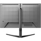 PHILIPS 27M2N3800A/00 27inch