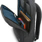 Lenovo | Essential | Backpack B210 (Eco) | Fits up to size 16 " | Backpack | Shoulder strap | Black