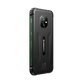 Hammer | Ranger | Black/Green | 6 " | IPS | 1560 x 720 pixels | Mediatek | Helio G99 | Internal RAM 8 GB | 256 GB | microSD | Dual SIM | 3G | 4G | Main camera resolution 50 MP | Android | 15 | 5000 mAh