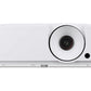 Acer | XL2530 | WUXGA (1920x1200) | 4800 ANSI lumens | White | Lamp warranty 12 month(s)