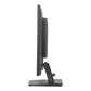 IIYAMA X2792HSU-B1 27inch IPS FHD