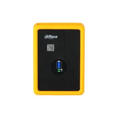 SECURITY CAMERA TESTER/PFM2900 DAHUA