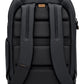 Dell Pro 14-16 Premium EcoLoop Slim Backpack - CP7625S