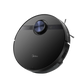 Midea Robot Vacuum Cleaner | M7 Evo | Dry | Lithium ion | 5200 mAh | Dust capacity 0.43 L | 8000 Pa | Black