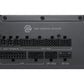 Power Supply|MSI|MAG A1200PLS PCIE5|ATX|PC|100 - 240 V|1200 W|MAGA1200PLSPCIE5