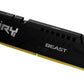 MEMORY DIMM 32GB DDR5-6000/KF560C36BBE2-32 KINGSTON