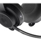 LOGI Zone Wireless Teams BT Headset