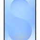 MOBILE PHONE GALAXY S25+/512GB ICYBLUE SM-S936B SAMSUNG