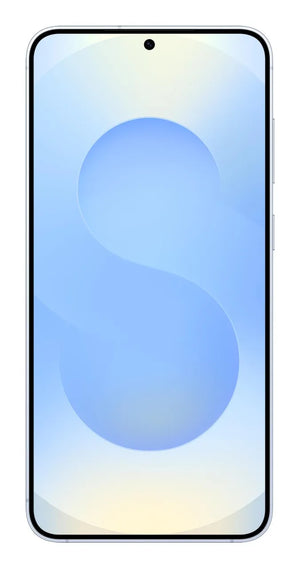 MOBILE PHONE GALAXY S25+/512GB ICYBLUE SM-S936B SAMSUNG