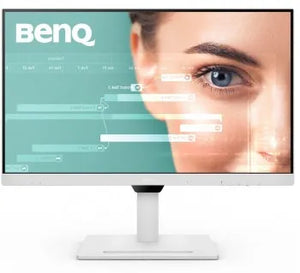BENQ GW2790QT 27'' QHD IPS HDMI/DP/USB-C 65W HAS EYECAREU