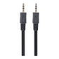 GEMBIRD CCA-404 audio cable JACK