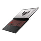 Notebook|ASUS|TUF|Gaming A16 (2025)|FA608UM-QT013W|CPU  Ryzen 7|260|3800 MHz|16"|2560x1600|RAM 32GB|DDR5|5600 MHz|SSD 1TB|NVIDIA GeForce RTX 5060|8GB|ENG|Windows 11 Home|Grey|2.2 kg|90NR0KV1-M00330
