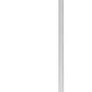 NEOMOUNTS HEADPHONE STAND, ALUMINUM