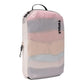 Thule | Compression Packing Cube Medium | White