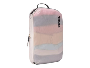 Thule | Compression Packing Cube Medium | White