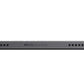 Xiaomi Pad 2 Pro | Redmi | 12.1 " | Graphite Gray | IPS LCD | 2560 x 1600 pixels | Qualcomm | Snapdragon 7s Gen 4 | 8 GB | 256 GB | Wi-Fi | 5G | Front camera | 8 MP | Rear camera | 8 MP | Bluetooth | 5.4 | Android