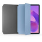 Lenovo | IdeaTab | ZAFR0983SE | Luna Grey | 11 " | 2560 x 1600 pixels | Mediatek | 8 GB | Dimensity 6300 | 256 GB | Wi-Fi | Front camera | 5 MP | Rear camera | 8 MP | Bluetooth | 5.2 | Android