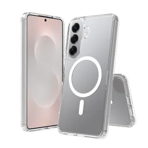 SCREENOR BUMPER SAMSUNG S26+ MAGNETIC CL