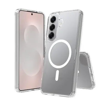 SCREENOR BUMPER SAMSUNG S26+ MAGNETIC CL