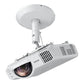 Epson | EB-L210SF | Full HD (1920x1080) | 4000 ANSI lumens | White | Lamp warranty 12 month(s) | Wi-Fi