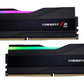 MEMORY DIMM 32GB DDR5-6000 K2/6000J3636F16GX2-TZ5RK G.SKILL