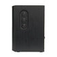 Edifier 2.1 Active Speaker | S355DB | 150 W | Bluetooth | Wireless connection | Black