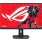 ASUS XG32UCG ROG Strix 31.5inch IPS