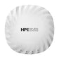 HPE ANW AP-725 RW Campus AP