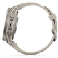 SMARTWATCH FENIX 9/TITANIUM 010-04761-01 GARMIN