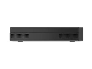 LENOVO Neo 50q G5 U7-240H 16GB 512GB