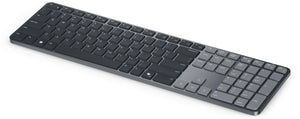 Dell Pro 7 Slim Keyboard - KB726 - US International (QWERTY)