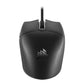 CORSAIR KATAR PRO XT Gaming Mouse Wired