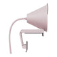 LOGI Brio 300 Full HD webcam - ROSE
