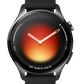 Xiaomi | Watch 5 | Smart watch | AMOLED | 1.54" | Waterproof | Black